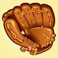 Glove