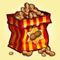 Peanuts