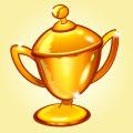Trophy