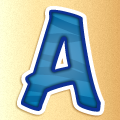 Ace