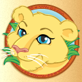 Lioness