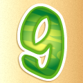 Nine