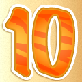 Ten