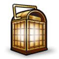 Lantern