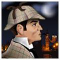 London Inspector