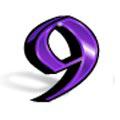 Nine