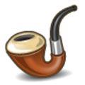 Pipe