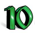 Ten