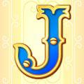 Jack