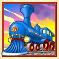 Locomotive