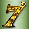 Gold 7