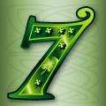 Green 7