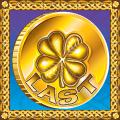 Last Coin
