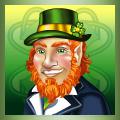 Leprechaun