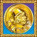 Lucky Coin