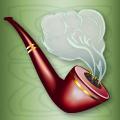 Pipe
