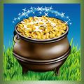 PotOfGold