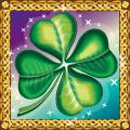 Shamrock