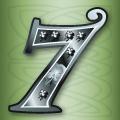 Silver 7