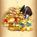 Riches