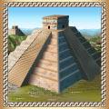 Temple