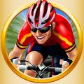 Cyclist