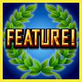 Feature