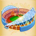Stadium