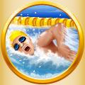 Swimmer