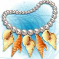 Jewels