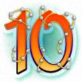 Ten