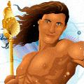Triton