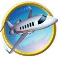 Jet