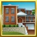 Mansion
