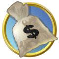 Money Bag