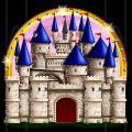 Castle