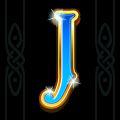 Jack