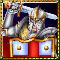 Knight