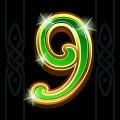 Nine