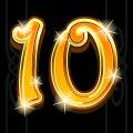 Ten