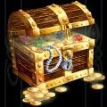 Treasure