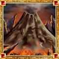 Volcano