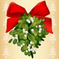 Mistletoe
