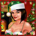 NaughtyFeature