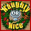 NaughtyOrNice