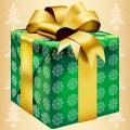 Present
