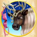 Rudolph