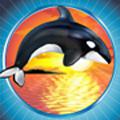 free slots online play free online orca free slots online play free online orca