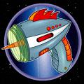 Ray Gun