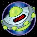 Space Ship